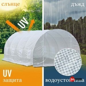 оранжерия_sunny_защита