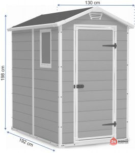 Keter-Manor-130x192-4x6-1.jpeg