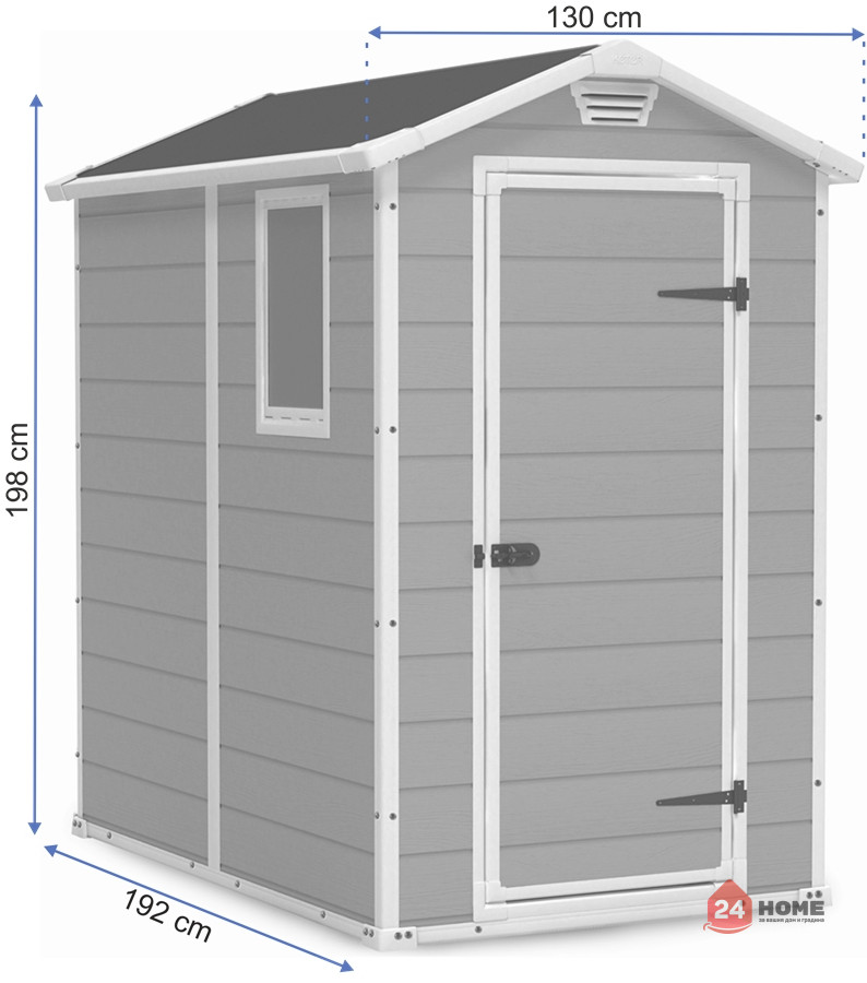 Keter-Manor-130x192-4x6-1.jpeg