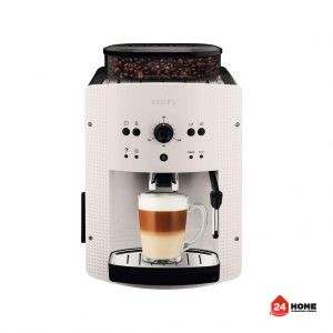 Кафе-машина-под-налягане-Krups-EA8105-1