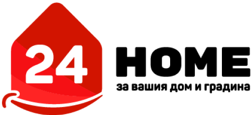 site logo