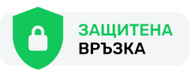 security badge