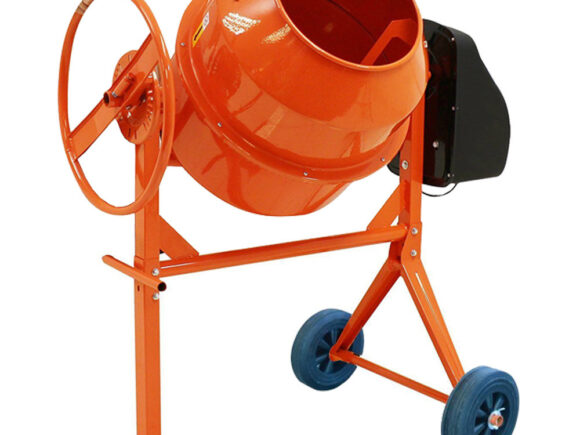електрическа-бетонобъркачка-180-litra-800w-premium-cm1865-z-1